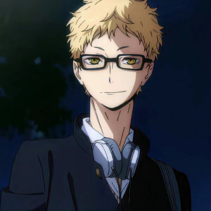 月はくすんだ夢を見る