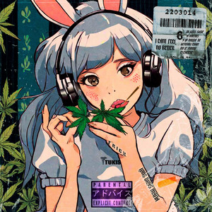 TUKIS (I can’t feel no better) (Hardcore Extended)