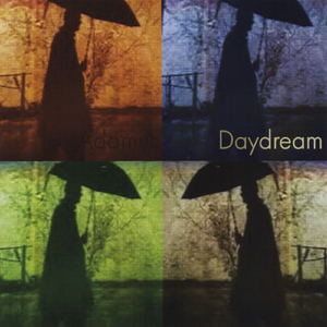 Daydream