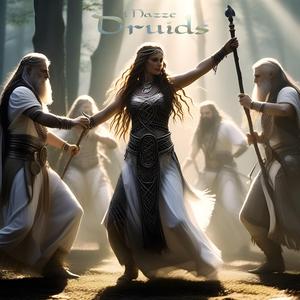 Druids