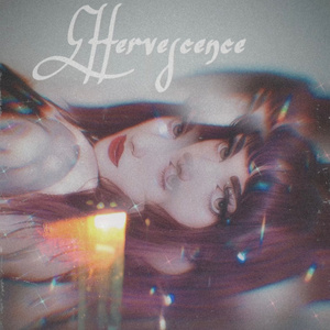 Effervescence