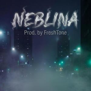 Neblina