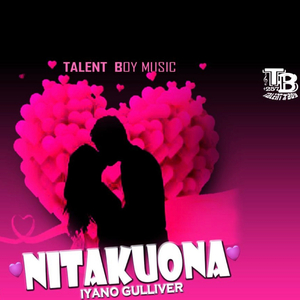Nitakuona