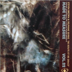 L' Arrivee Dans le Jour