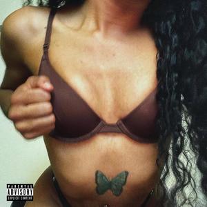 MOTOCALÍ (feat. LynuX)