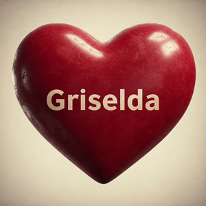 Griselda Mex