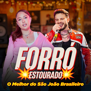 Dizendo Não (Ao Vivo)