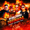 Dj Carlos Henrique - Bebezinha Treinada