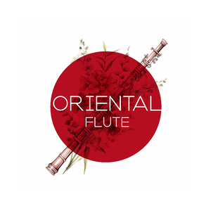 Ancient Sound Medicine