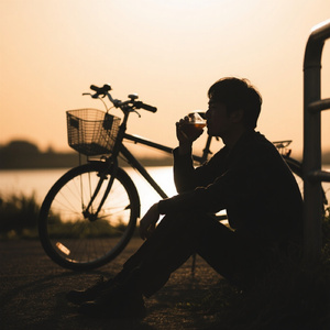 The Midnight Fuel Philosophy