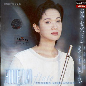 巴哈新诠 - Praeludinm