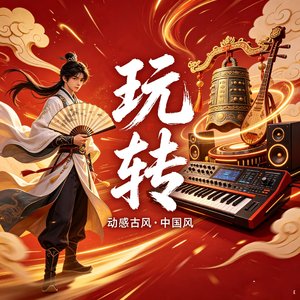 玉簪别走 .mp3