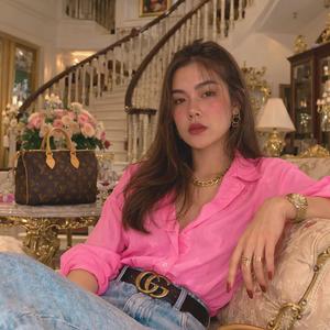 ฉันรักผัวเขา Ost.ดงดอกทอง