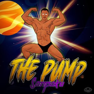 The Pump
