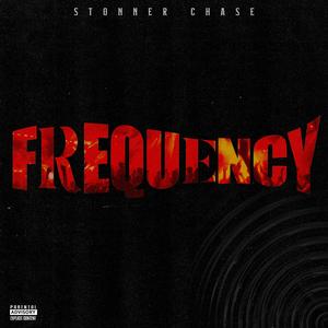 FREQUENCY