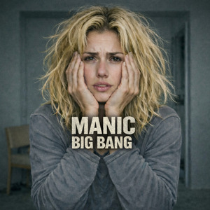 Manic (Big Bang) (Demo)