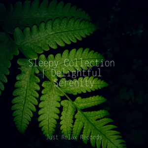 Resonant Lamentations