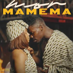 Mamema