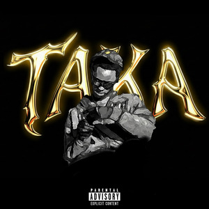 TAKA
