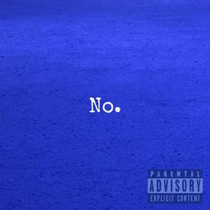 16 prod.毒猫毒猫