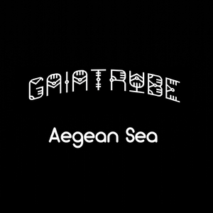 Aegean Sea