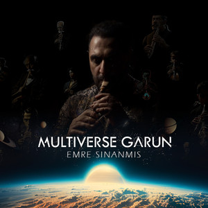 Multiverse Garun A