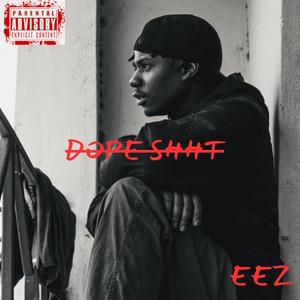 DOPE SHHT (Instrumental)