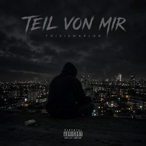 Teil von mir