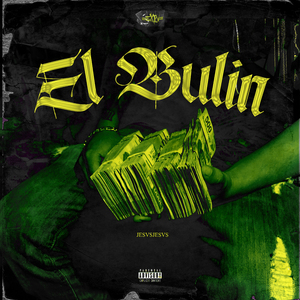 El Bulin