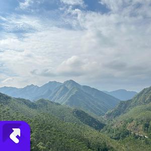 悲伤剧情 (说唱版)