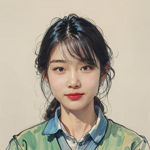 人生不过三万天