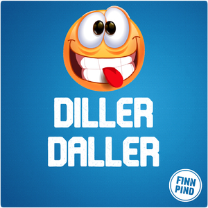 DILLER DALLER