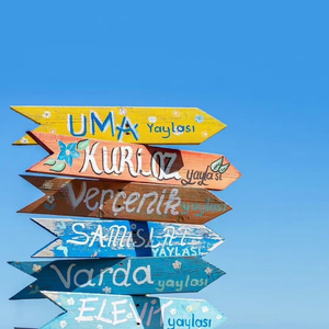 等雪融化要一个季节