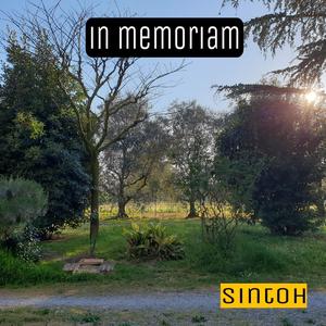 In Memoriam