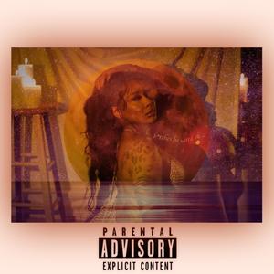 Zddy Plz (feat. Eearz)