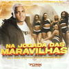 mc pl alves - Na Jogada das Maravilhas