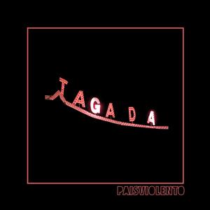 La Máquina de Hacer Terremotos