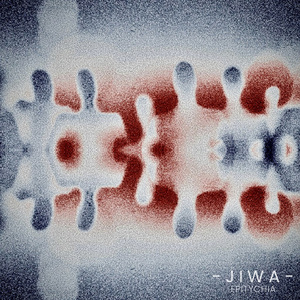 Jiwa
