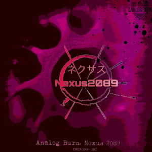 Whispers in the Dark