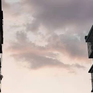 我在昨天的梦里又看见了你