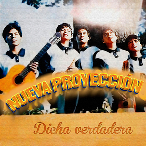 La Verdad