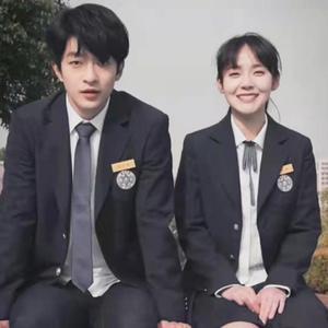 Shining For Onething