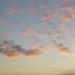 See you never (Remastered 2024)