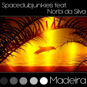 Madeira (Dany Sativa-Remix)