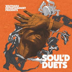 SoulDefy (feat. Natumi & Mutoriah)