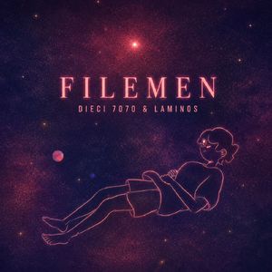 Filemen x Laminos