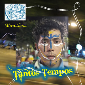 Mudaram Todas Estações