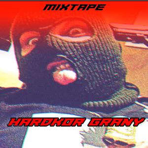 POMIDOR JEBANA SZCZERBATA RURO