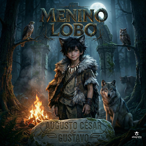 Menino Lobo