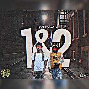 1&2